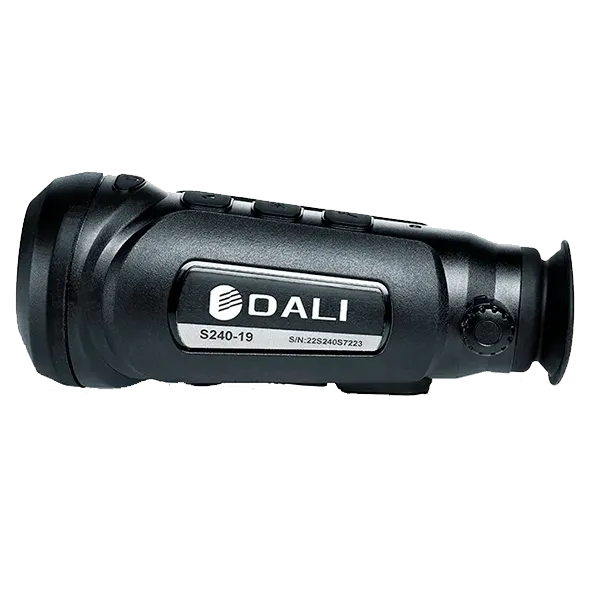 Сервисный центр Dali в Казани